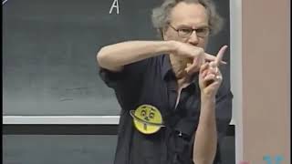 8 02x   Lect 5   E=   grad V, Conductors, Electrostatic Shielding Faraday Cage 2
