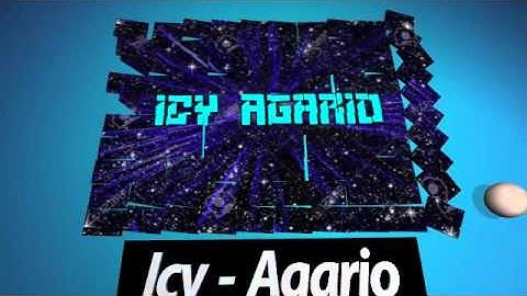 Intro For Now - Created using Flixpress.com