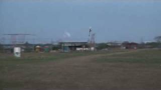 20090223強哥小鈦龍E325