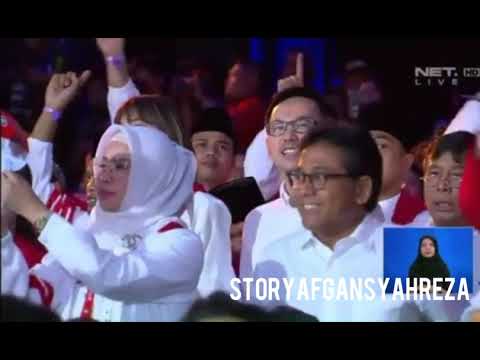 afgan-syahreza-ft-putri-ayu-»»-indonesia-pusaka-(lagu-wajib-nasional)-cipt.-ismail-marzuki