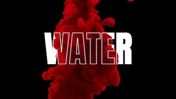 Smoke effect in Canva  #canva #canvatutorial #designtutorial #graphicdesigntutoria #graphicdesigner