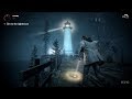 Alan Wake Gameplay (PC HD) [1080p60FPS]