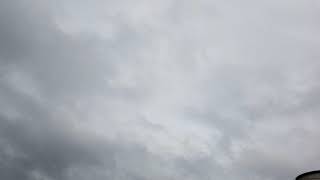 VID_20191101_080822 Time Lapse