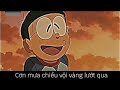 T狸nh Phai X Nobita Cover Chill Lofi MusixVtiktok V動董ng Lofi 4K T狸nh Phai X Nobita Cover Chill Lofi MusixVtiktok V動董ng Lofi 4K