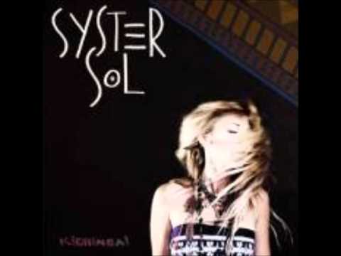 Syster Sol (ft Dani M, General Knas & Aki) - Kärleksrevolt