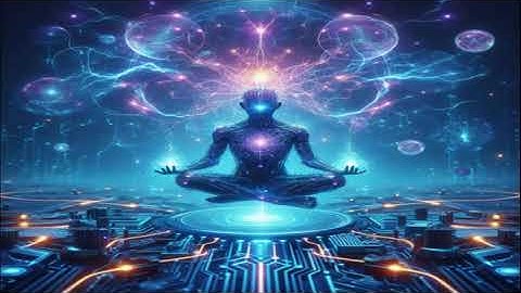 DNA Supercharger - With Light Codes Activation - (Morphic Field)