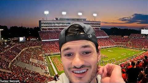 NC State Insider Podcast: What NC State Learned Watching Future Opponents This Weekend