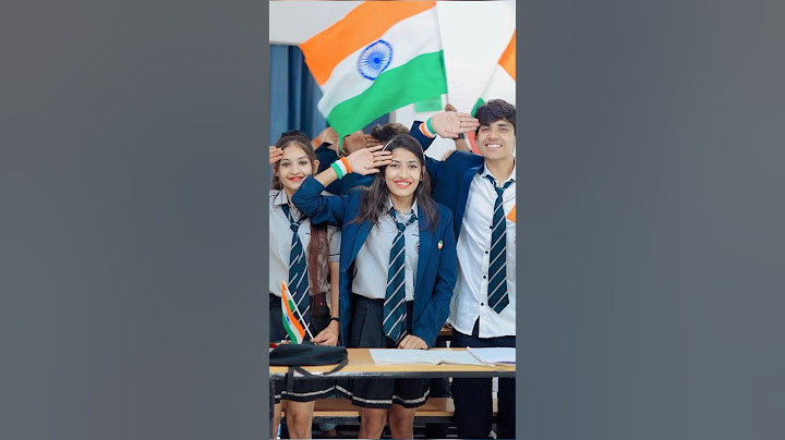 Happy Republic Day ❤️🇮🇳😍 … #india #republicday #26january #shorts #youtubeshorts #love
