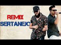 REMIX SERTANEJO 2020 - As Melhores de 2020 (#RemixSertanejo2020)