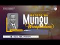 LIVE Ibada Ya Sabato Watoto Wa Mungu Wanapokutana Mch Jonas Singo Mwenge SDA Church 
