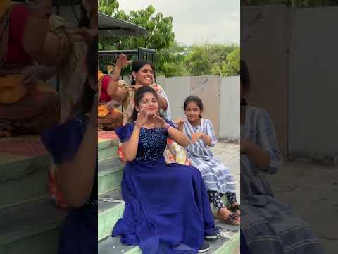 Challani ratri vennelo#achyutha