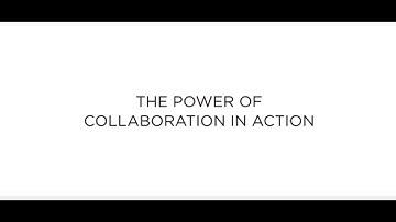 Dentsu Aegis Network UNBOXED Episode 10: The Power of Collaboration