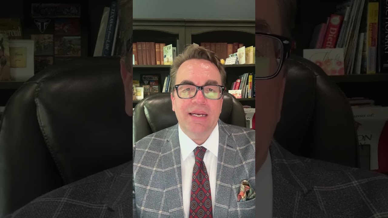 What's the Average Price for a New Home in Katy Right Now?