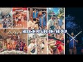 Disney College Program Week in My Life | Disney College Program 2024