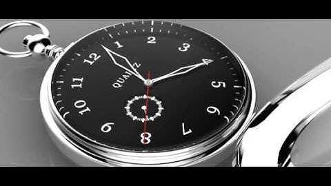 Bunkspeed HyperMove Teaser