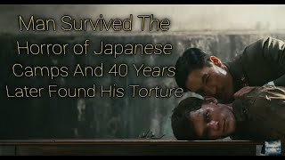 The Railway Man2013 Autobiography Of Erick Lomax