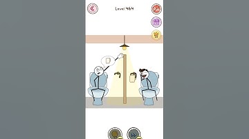 Thief Puzzle Gameplay Walkthrough Episode (47) Level 461-470. HK Gamer Bros.  #puzzles #trending