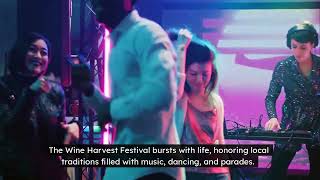 Argentina Budget Travel Guide 2025