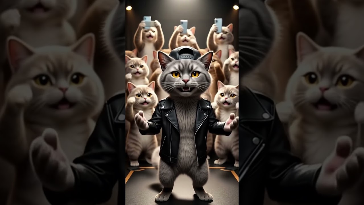 Cheating Girlfriend Gets Karma: From Betrayal to Rap Superstar Revenge! 😼💔 