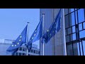 4th International Ukraine Reform Conference 2021
