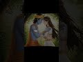 ##Radhe krishna💖♥️♥️