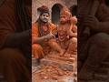 🔥 कल से तुम्हारे अच्छे दिन शुरू हो जाएंगे! जय बजरंगबली 🙏🚩#JaiBajrangbali #GoodDays #ViralShorts