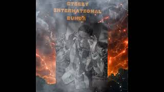 Steezy international —  BUNDA MP3