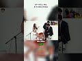 Hell NO è di Bologna #ilrosso #thomas #clip #viral #streetsmart #dre #papi