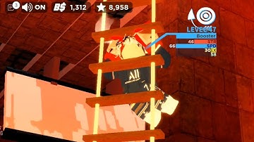 1v1 against a random person!    #Boxing league