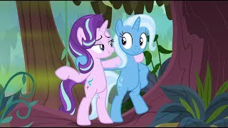 Starlight Confirms Season 9 Is The Final Season?