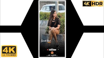 LD DODWA NEW TIMLI STATUS 2020 || RUTVIK RATHVA NEW TIMlL STATUS 2022 || #short #timlistatus