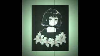 𝘏𝘢𝘺𝘭𝘰𝘧𝘵 𝘐𝘐 - (𝘚𝘭𝘰𝘸𝘦𝘥 𝘳𝘦𝘷𝘦𝘳𝘣𝘦𝘥)