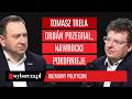 Dlaczego Jarosław Kaczyński raczej nie stanie przed Trybunałem Stanu? | Gazeta Wyborcza