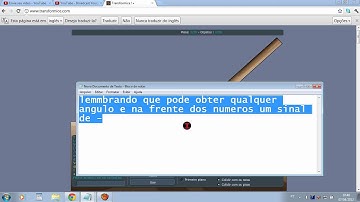 fazendo piso invisivel, falso no editor de mapa transformice