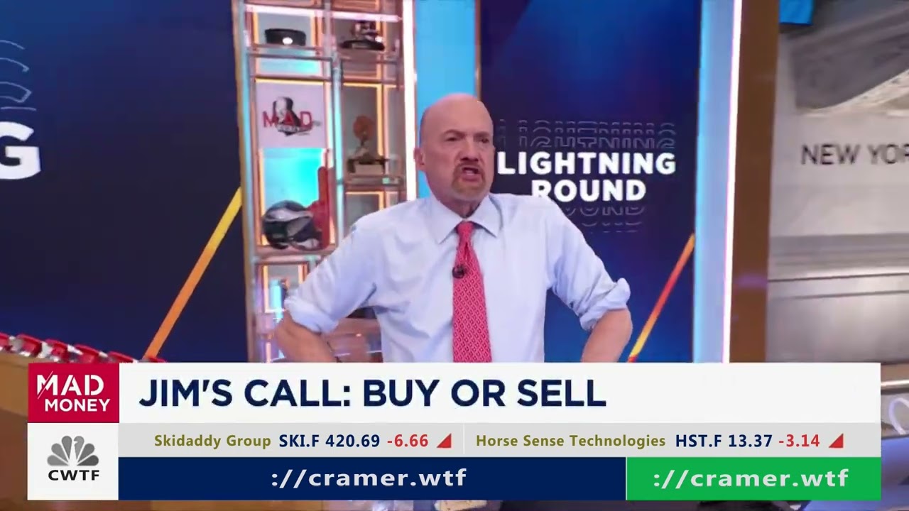 [Oct7@6:50PM] -$ZS (Zscaler) $PANW (Palo Alto Networks) $CRWD (CrowdStrike)