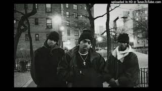 [free for profit] Nas x sad boom bap type beat - "queens"