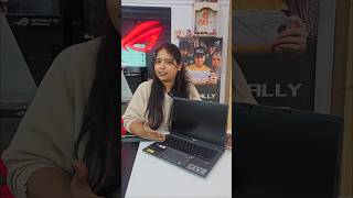 best laptop for office purpose... #shorts
