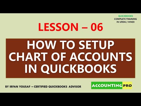 Video: QuickBooks иш тактасында кардар билдирүүсүн кантип өзгөртө алам?