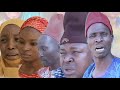 Tsohuwar zuma part 1 latest hausa movie by kano entertainment tv 2024