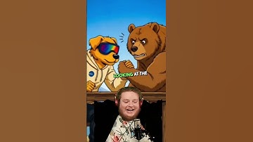 Can $Charlie Coin Make You Profitable in 2025?