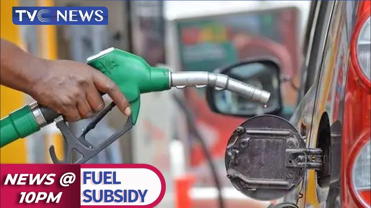 Fuel Subsidy: FG, Labour Leaders’ Meeting Ends In Deadlock