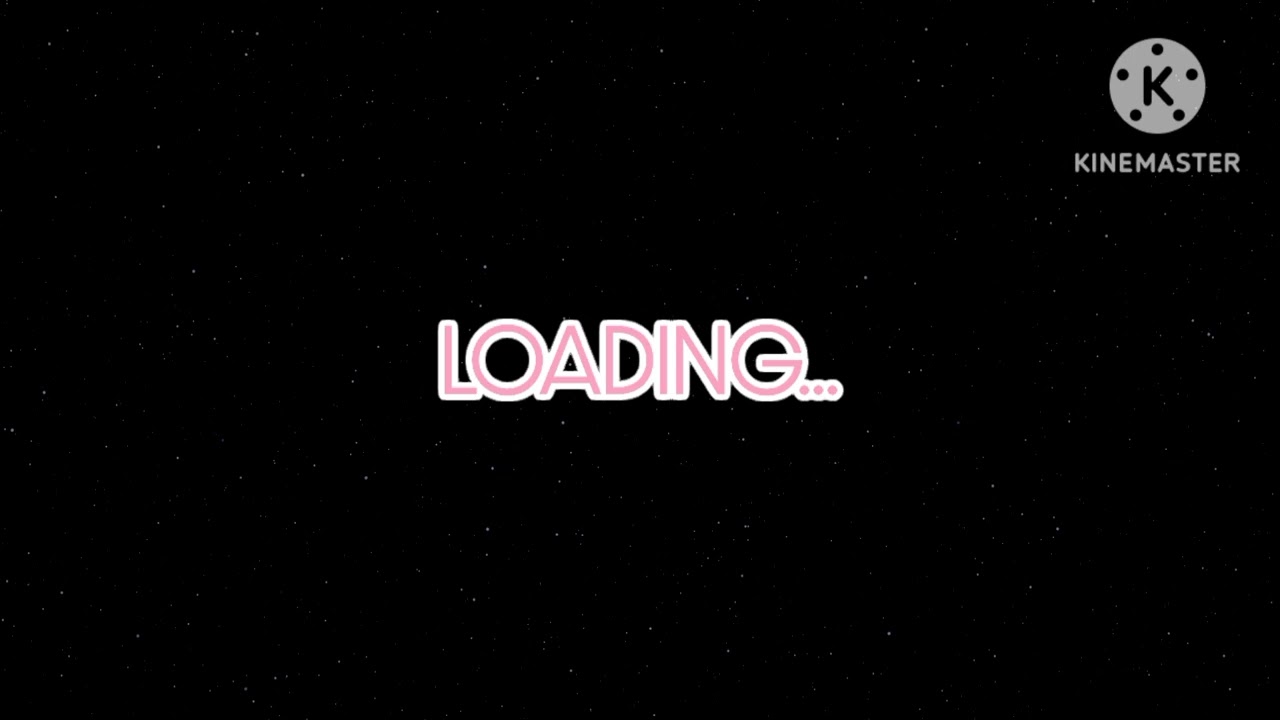 Cartoon Network Interactive/Warner Bros. Interactive Entertainment/Ubisoft/Avalanche Software (2010)