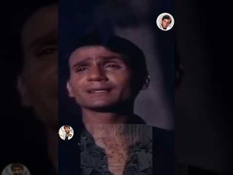 فوق الشوك مشاني زماني