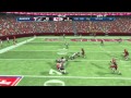 Madden 13vg strategy football league semaine 1 madden nfl 13 nba 2k13 black ops 2 13