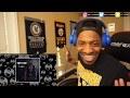 Tech N9ne - Worldwide Choppers (Feat. Busta Rhymes, Yelawolf, Twisted Insane...) | REACTION