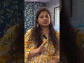 దీనికేనా నేను ఇంత కష్టపడింది..? మీరు అందరు తెలుసుకోవాల్సిన విషయం #theftalert #theif #owndesign