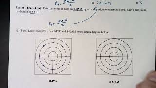 EC310 12 Week AY25 Q4