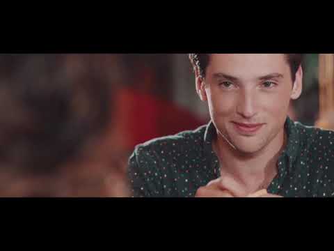 Soul Player - Once Again (Official Music Video)