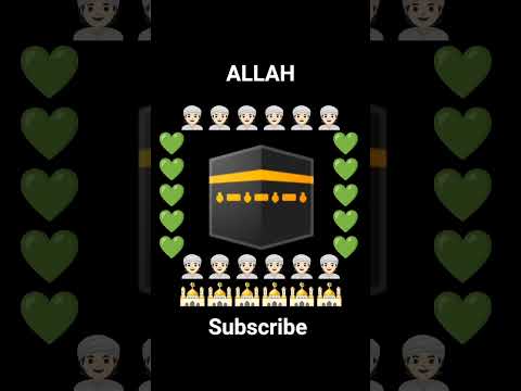 #islamicstatus #love #trendingshorts
