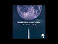 Darles Flow, Gentleman - Flight 101 (Original Mix)